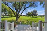 14921 Silverwood Road - Photo 10