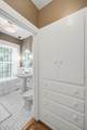 14921 Silverwood Road - Photo 100