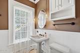 14921 Silverwood Road - Photo 101