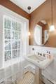 14921 Silverwood Road - Photo 102