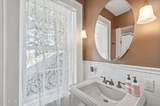 14921 Silverwood Road - Photo 103