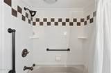 14921 Silverwood Road - Photo 104