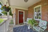 14921 Silverwood Road - Photo 11