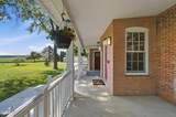 14921 Silverwood Road - Photo 12
