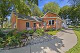 14921 Silverwood Road - Photo 13