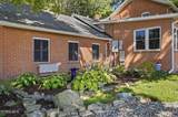 14921 Silverwood Road - Photo 14