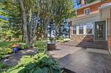 14921 Silverwood Road - Photo 15