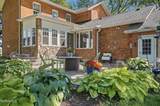 14921 Silverwood Road - Photo 17