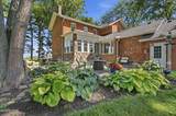 14921 Silverwood Road - Photo 18