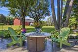 14921 Silverwood Road - Photo 19