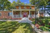 14921 Silverwood Road - Photo 2