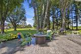 14921 Silverwood Road - Photo 20