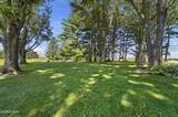 14921 Silverwood Road - Photo 21