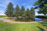 14921 Silverwood Road - Photo 22