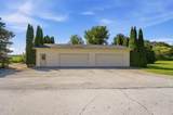 14921 Silverwood Road - Photo 23