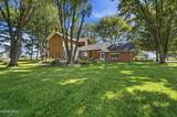 14921 Silverwood Road - Photo 24