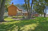 14921 Silverwood Road - Photo 25