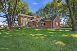 14921 Silverwood Road - Photo 26