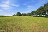 14921 Silverwood Road - Photo 29