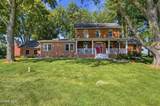 14921 Silverwood Road - Photo 3