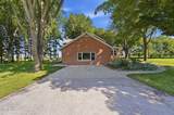 14921 Silverwood Road - Photo 30