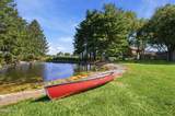 14921 Silverwood Road - Photo 31