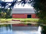 14921 Silverwood Road - Photo 35