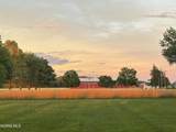 14921 Silverwood Road - Photo 37