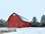 14921 Silverwood Road - Photo 38