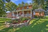 14921 Silverwood Road - Photo 4