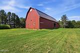 14921 Silverwood Road - Photo 41