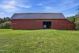 14921 Silverwood Road - Photo 42