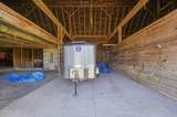 14921 Silverwood Road - Photo 43