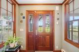 14921 Silverwood Road - Photo 44