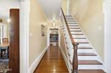 14921 Silverwood Road - Photo 45
