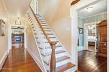 14921 Silverwood Road - Photo 46