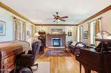 14921 Silverwood Road - Photo 47