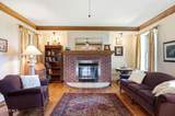 14921 Silverwood Road - Photo 48