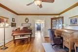 14921 Silverwood Road - Photo 49