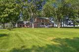 14921 Silverwood Road - Photo 5