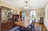14921 Silverwood Road - Photo 50