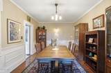 14921 Silverwood Road - Photo 51