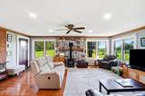 14921 Silverwood Road - Photo 52