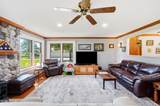 14921 Silverwood Road - Photo 53