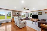 14921 Silverwood Road - Photo 54