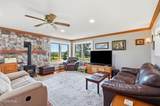 14921 Silverwood Road - Photo 55