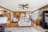 14921 Silverwood Road - Photo 56