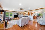 14921 Silverwood Road - Photo 57