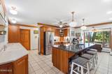 14921 Silverwood Road - Photo 58