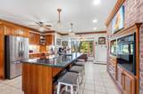 14921 Silverwood Road - Photo 59
